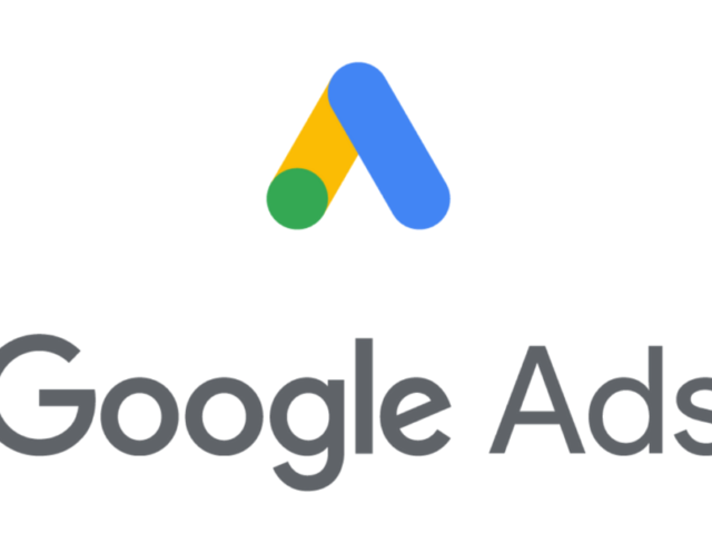 Google-Ads