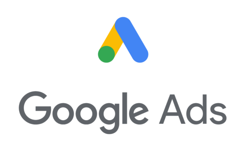 Google-Ads Google-Ads