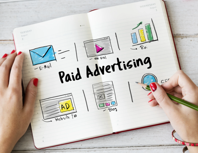 Industrial-Paid-Advertising
