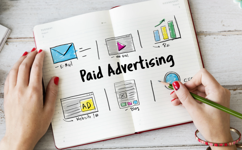 Industrial-Paid-Advertising Industrial-Paid-Advertising